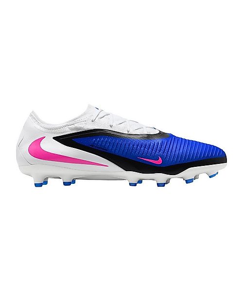 Nike Nike Performance Phantom 6 Low Pro AG Attack Fußballschuh günstig online kaufen