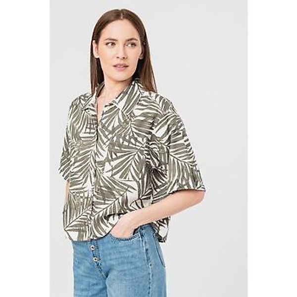 Only  Blusen 15287588 LISA-CD/KALAMATA günstig online kaufen
