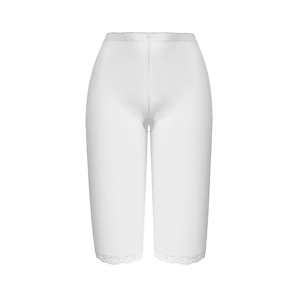 TEXEMP 3/4-Leggings 3/4 Damen Capri Leggings günstig online kaufen