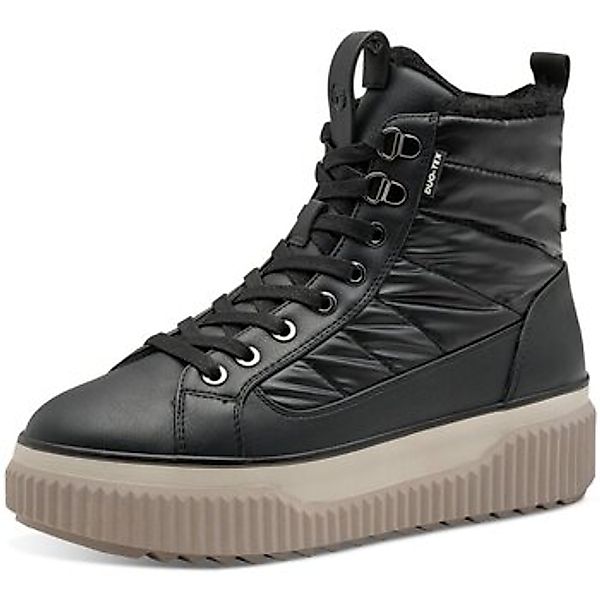 Tamaris  Stiefeletten Stiefeletten Women Boots 1-26277-45-001 günstig online kaufen