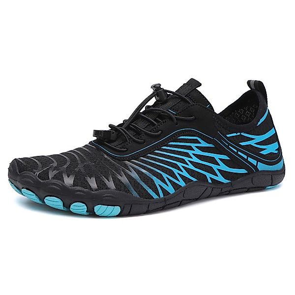 HUSK'SWARE Watschuh (Barfußschuhe, komfortabel und strapazierfähig, günstig online kaufen