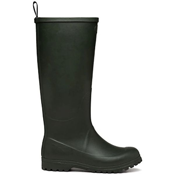 Superga  Damenstiefel Bottes de pluie femme  799 günstig online kaufen