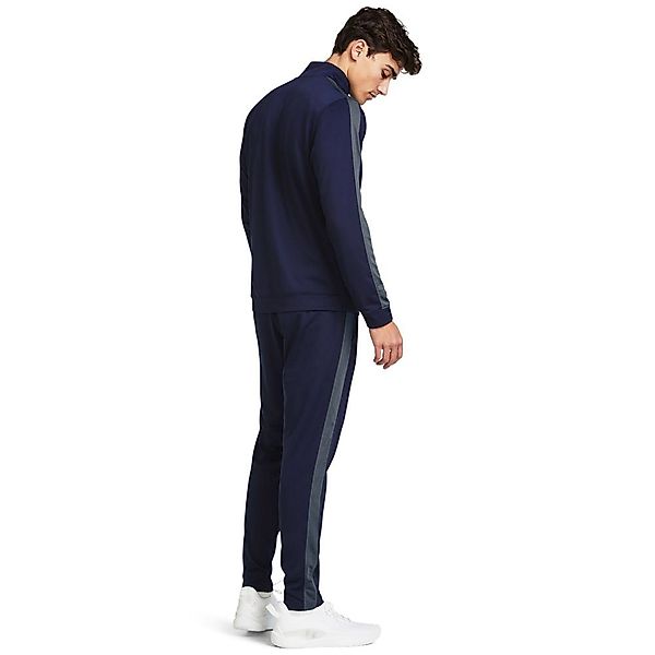 Under Armour® Trainingsanzug UA EMEA TRACK günstig online kaufen
