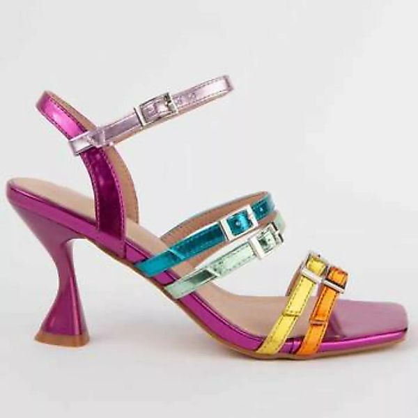 Montevita  Sandalen 102951 günstig online kaufen