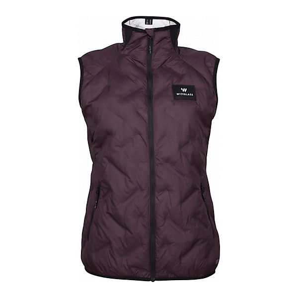 Witeblaze Funktionsweste Witeblaze Damen Weste AMITA günstig online kaufen