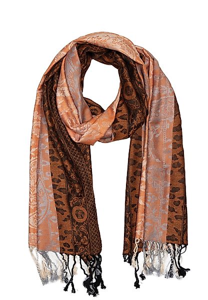 Goodman Design Modeschal Schal Romantik mit günstig online kaufen