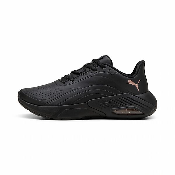 PUMA Sneaker "X-CELL NOVA CAT SL WNS" günstig online kaufen