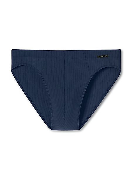 Schiesser Rioslip "Pure Micro", ohne Eingriff, ohne störende Seitennähte, g günstig online kaufen