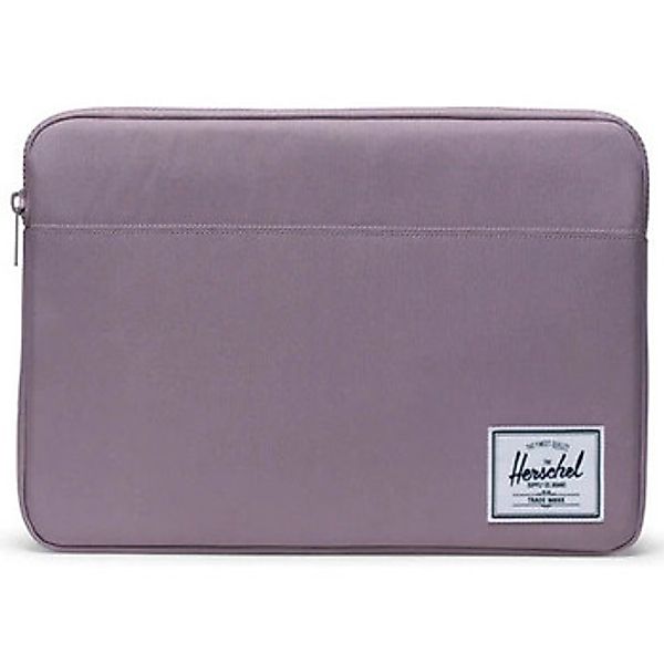 Herschel  Laptop-Taschen Anchor Sleeve 15-16' günstig online kaufen