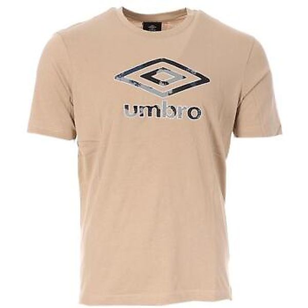 Umbro  T-Shirt 957860-60-114 günstig online kaufen