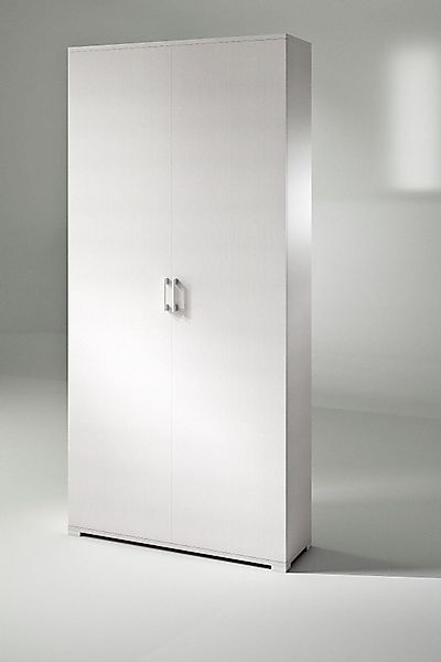 INOSIGN Mehrzweckschrank Compos 2 Breite ca, günstig online kaufen