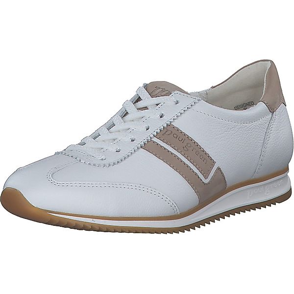 Paul Green 5453 Schnürschuh günstig online kaufen