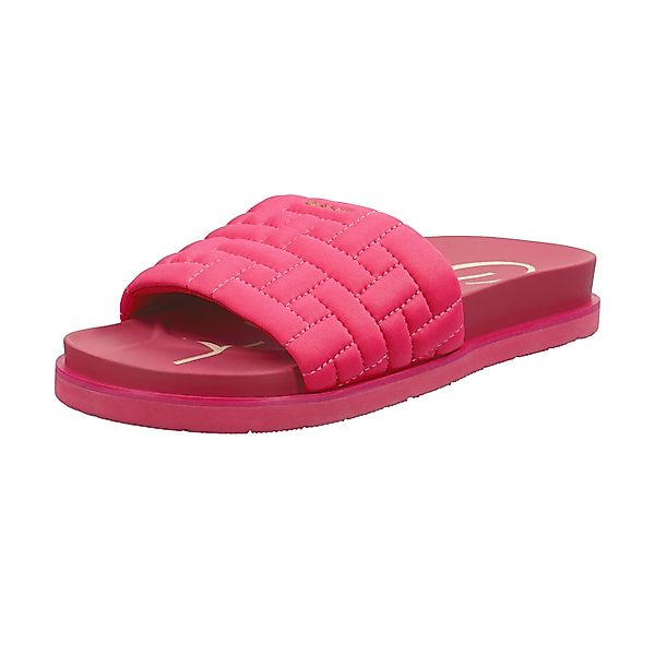 Gant Mardale Pantolette, Pool Slides, Strandschuh günstig online kaufen