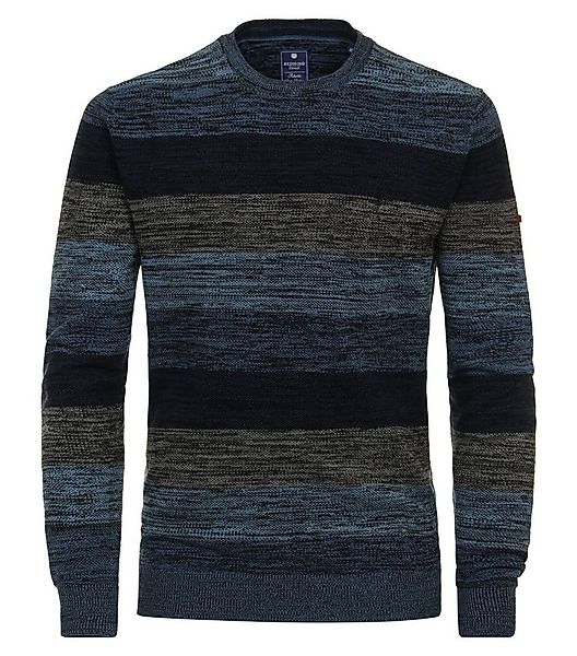 Redmond Rundhalspullover 242810600 günstig online kaufen