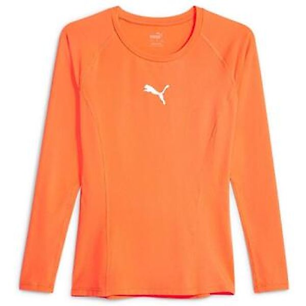 Puma  Langarmshirt 655920-61 günstig online kaufen
