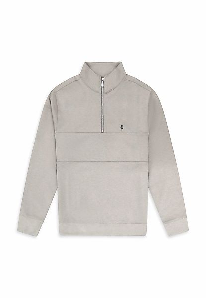 883Police Troyer "883 Police MILLOM SWEATSHIRTS" 1 Stk. günstig online kaufen