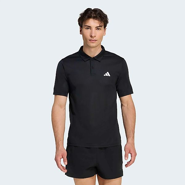 adidas Performance Poloshirt "WE BAS POLO" günstig online kaufen