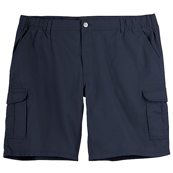 north 56 4 Cargobermudas XXL North günstig online kaufen