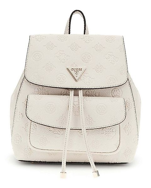 Guess Rucksack Flap Backpack günstig online kaufen