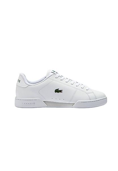 Lacoste Sneaker Carnaby Cup Low-Sneaker Sneaker (1-tlg) günstig online kaufen