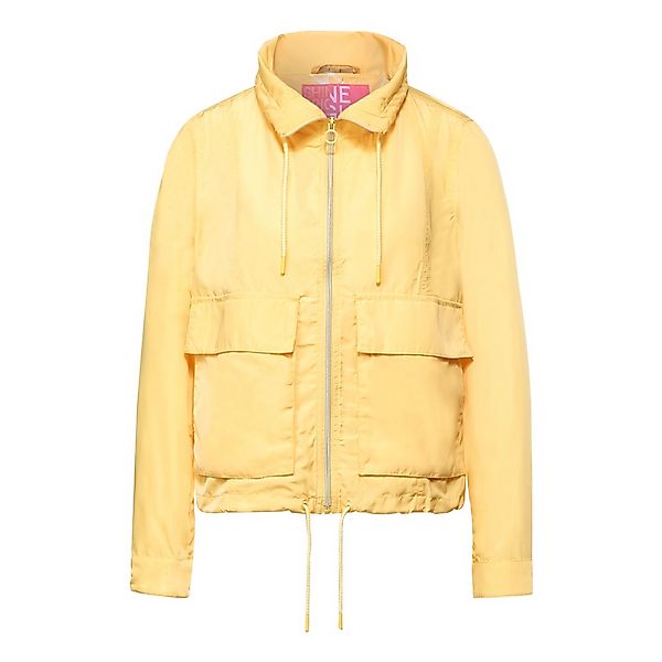 Street One Damen Jacke A211578 günstig online kaufen