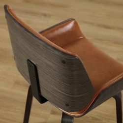 Art Leon Esszimmerstuhl CC052 (Mid Century günstig online kaufen
