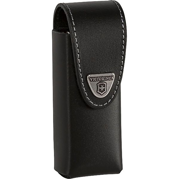 Victorinox Koffer Leder Gürteletui Colt.111mm günstig online kaufen