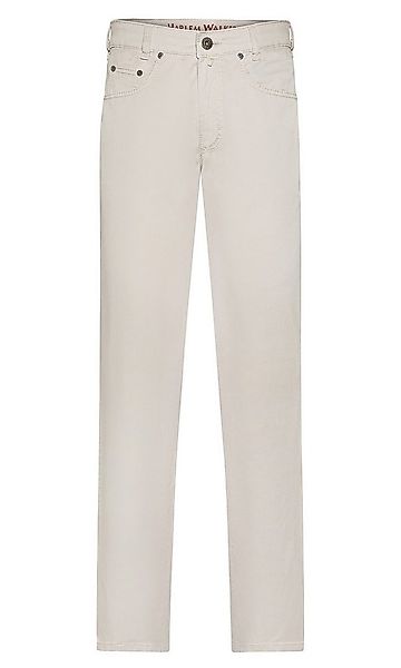 Joker 5-Pocket-Jeans Walker 1313515 Leichter Gabardine Stretch günstig online kaufen