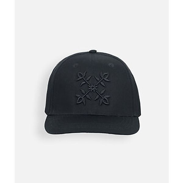 Oxbow  Schirmmütze Casquette ESGAT günstig online kaufen