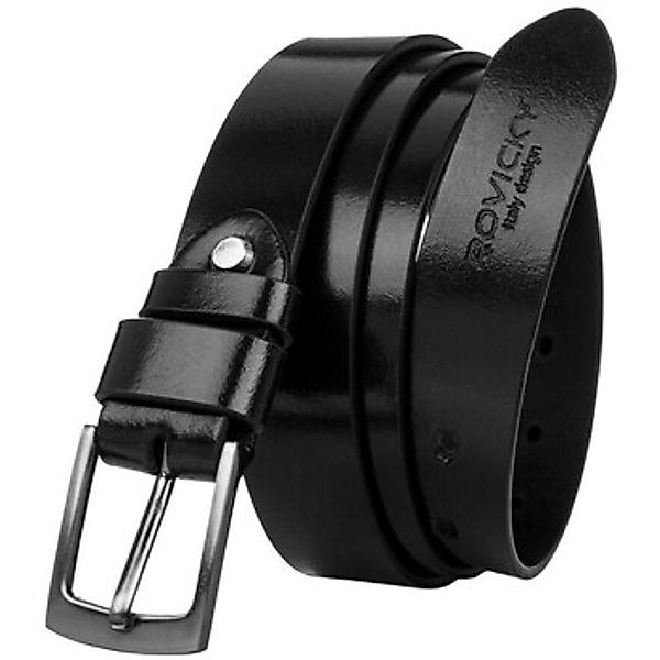 Rovicky  Gürtel Plw-r-1 günstig online kaufen
