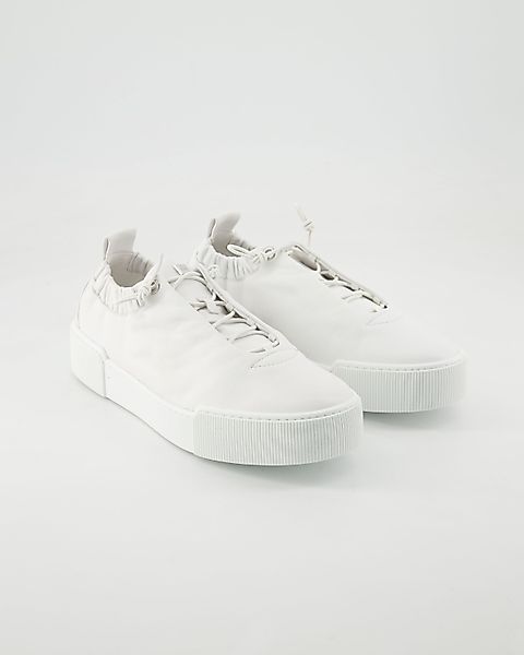 Högl 103610-0200 Slip-On Sneaker Obermaterial: Leder günstig online kaufen