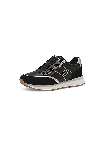 Tamaris M2373943 Sneaker günstig online kaufen