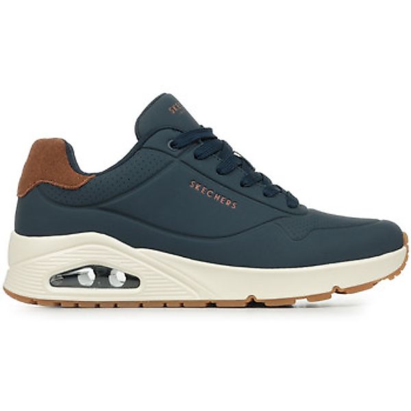 Skechers  Sneaker UNO Suited on Air 183004 NAT günstig online kaufen