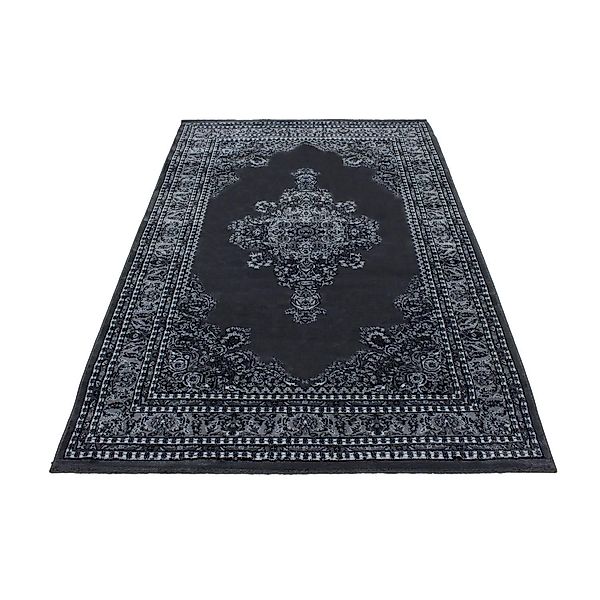 Ayyildiz Teppiche Teppich »Marrakesh 297«, rechteckig, 12 mm Höhe, Kurzflor günstig online kaufen