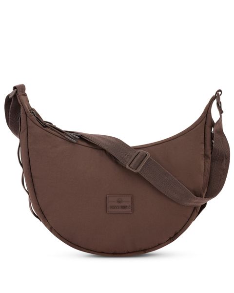 Johnny Urban Umhängetasche Kaia Medium Half günstig online kaufen