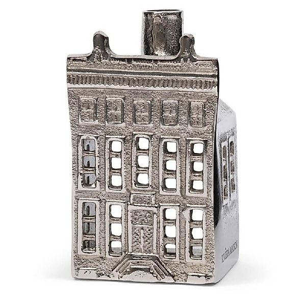 Rivièra Maison Windlicht Kerzenleuchter Grachtenhaus Canal günstig online kaufen
