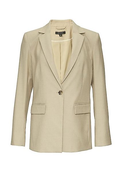Comma Jackenblazer Indoor-Blazer günstig online kaufen