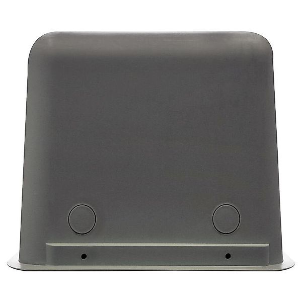 Spot Box günstig online kaufen