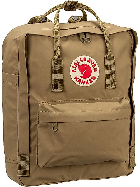 Fjällräven Rucksack Kånken Original (Set, 2-tlg) günstig online kaufen
