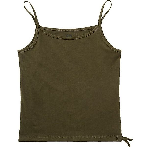 Brandit Tanktop Brandit Top Lilly Damen günstig online kaufen