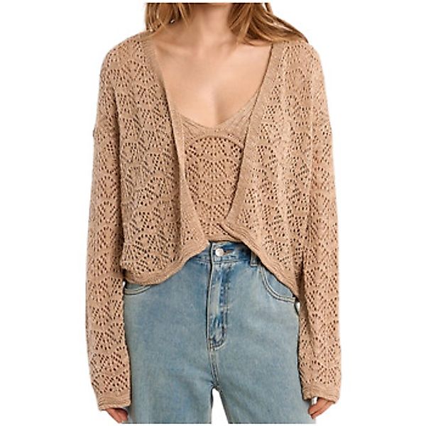 Molly Bracken  Strickjacken la1501ep günstig online kaufen