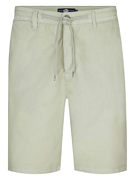 Petrol Industries Shorts Chino-Shorts Tropicwave günstig online kaufen