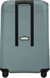 Samsonite Hartschalen-Trolley MAGNUM, verschiedene Größen und günstig online kaufen