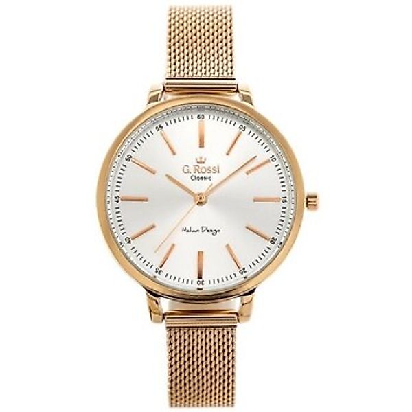 G. Rossi  Armbanduhr ty145190 günstig online kaufen