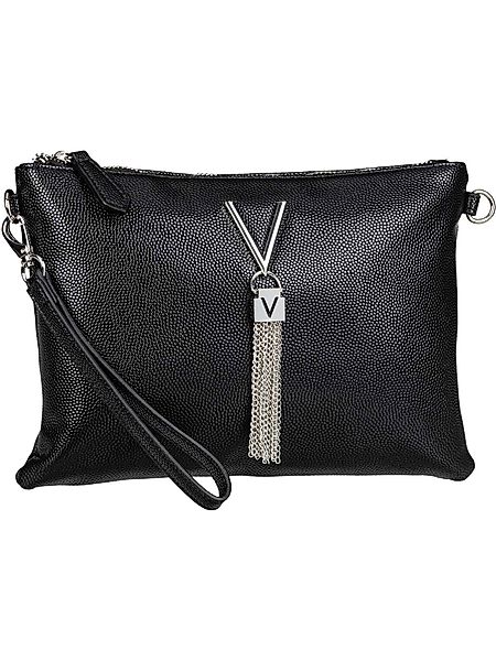 VALENTINO BAGS Clutch Divina 419G günstig online kaufen
