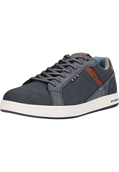 WHISTLER Marpe Sneaker mit atmungsaktiver Funktion günstig online kaufen