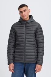 Blend Steppjacke BHRomi Klassische Steppjacke mit günstig online kaufen