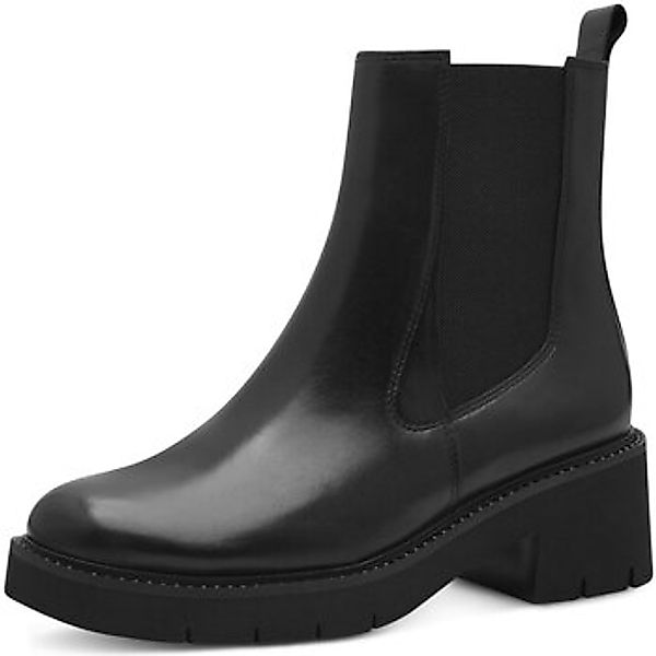 Tamaris  Stiefel Stiefeletten Women Boots 1-25434-43/003 günstig online kaufen