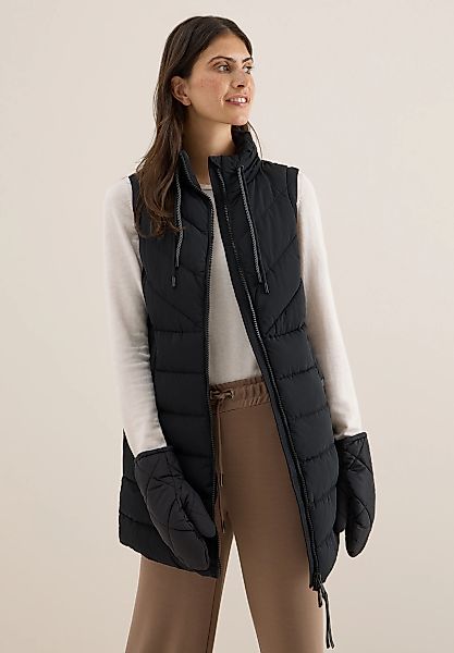 Cecil Fäustlinge günstig online kaufen