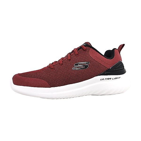 Skechers Trainingsschuh Trainingsschuh günstig online kaufen